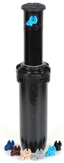 RAIN BIRD 6504 FALCON FULL CIRCLE ROTOR