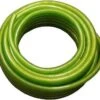 25MM X 35M GREENFLEX AGRICULTURAL AND INDUSTRIAL HOSE