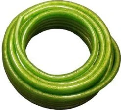19MM X 35M GREENFLEX AGRICULTURAL AND INDUSTRIAL HOSE