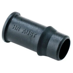 25MM LDPE END PLUG – 20 PACK