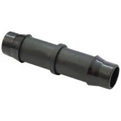 19MM LDPE JOINER – 20 PACK