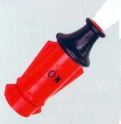 20MM HOSE REEL NOZZLE