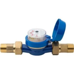 HUNTER HC HYDRAWISE 50MM FLOW SENSOR