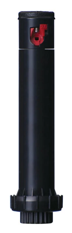 HUNTER PGJ 4 INCH SHRUB HEAD GEAR DRIVE SPRINKLER