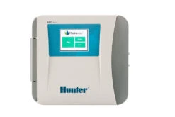 HUNTER PRO C HYDRAWISE Wi-Fi FACE PACK UPGRADE