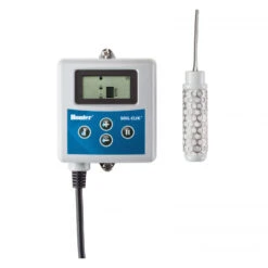 HUNTER SOIL CLIK MOISTURE SENSOR