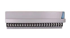 HUNTER ICC2 22 STATION EXPANSION PLUG IN MODULE