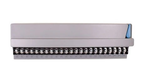 HUNTER ICC2 22 STATION EXPANSION PLUG IN MODULE 1 HUNTER ICC2 22 STATION EXPANSION PLUG IN MODULE