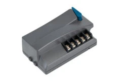 HUNTER ICC2 4 STATION PLUG IN MODULE