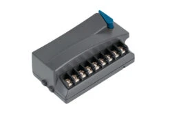 HUNTER ICC2 8 STATION PLUG IN MODULE