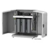 PURETEC HYBRID P1 ALL IN ONE FILTRATION SYSTEM
