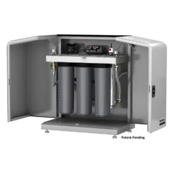 PURETEC HYBRID P1 ALL IN ONE FILTRATION SYSTEM
