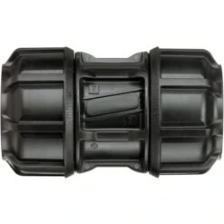 PHILMAC 32MM METRIC JOINER