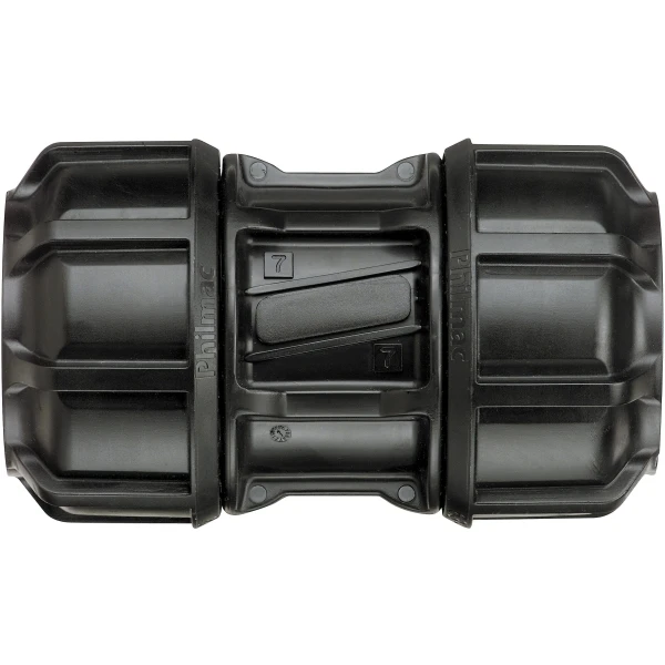 PHILMAC 32MM METRIC JOINER 1 PHILMAC 32MM METRIC JOINER