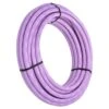 40MM X 150M PN12 MDPE LILAC COIL