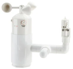 HUNTER MINI WEATHER STATION SENSOR