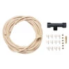 ORBIT OUTDOOR MISTING KIT