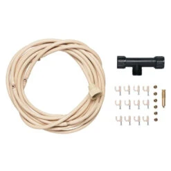 ORBIT OUTDOOR MISTING KIT