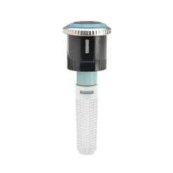 HUNTER MP ROTATOR MP1000 210