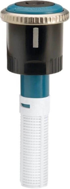 HUNTER MP ROTATOR MP CORNER 90