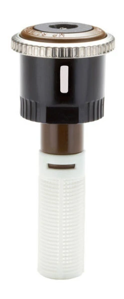 HUNTER MP ROTATOR SIDE STRIP