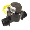 20MM MV75 24VAC MICRO SOLENOID VALVE