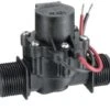 20MM MV80 12VDC MICRO SOLENOID VALVE