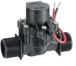 20MM MV75 12VDC MICRO SOLENOID VALVE
