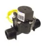 20MM MV80 24VAC MICRO SOLENOID VALVE
