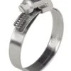 Norma Stainless Steel Hose Clamp 280-300mm