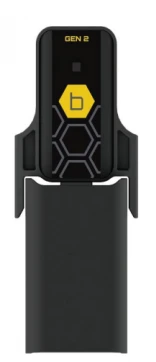 ORBIT GEN 2 B HYVE Wi-Fi DONGLE