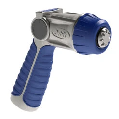 ORBIT MAX HIGH PERFORMANCE ADJUSTABLE NOZZLE
