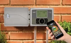 ORBIT 12 STATION B HYVE OUTDOOR WI-FI CONTROLLER