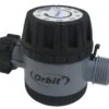 ORBIT 2 HOUR MECHANICAL TAP TIMER