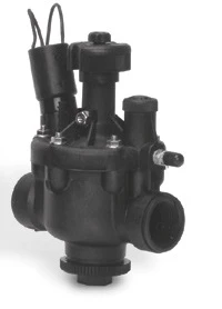TORO 25MM P220 SOLENOID VALVE