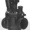 TORO 40MM P220 SOLENOID VALVE