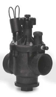 TORO 40MM P220 SOLENOID VALVE