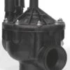 TORO 50MM P220 SOLENOID VALVE