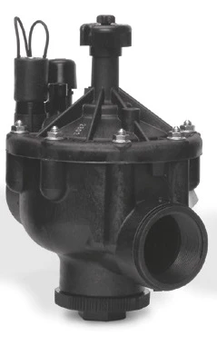 TORO 50MM P220 SOLENOID VALVE