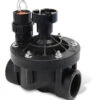 RAIN BIRD 50MM PEB SOLENOID VALVE