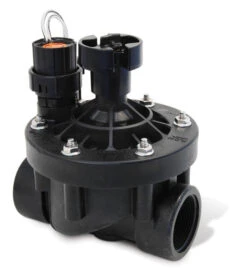 RAIN BIRD 40MM PEB SOLENOID VALVE