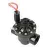 HUNTER 40MM PGV SOLENOID VALVE
