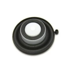 HUNTER DIAPHRAGM TO SUIT ALL 25MM HUNTER MODELS