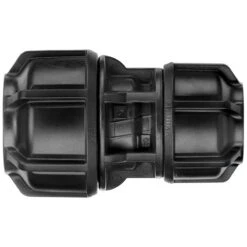 PHILMAC 50MM X 40MM METRIC REDUCING JOINER