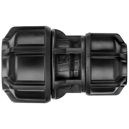 PHILMAC 32MM X 25MM METRIC REDUCING JOINER 1 PHILMAC 32MM X 25MM METRIC REDUCING JOINER