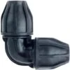 PHILMAC 110MM METRIC ELBOW