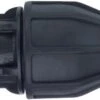 PHILMAC 90MM METRIC END CAP