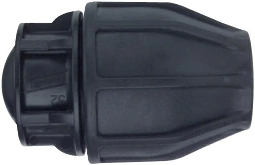 PHILMAC 90MM METRIC END CAP 1 PHILMAC 90MM METRIC END CAP