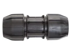 PHILMAC 75MM METRIC JOINER