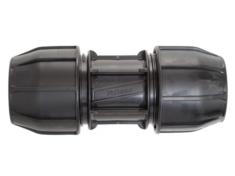 PHILMAC 75MM METRIC JOINER 1 PHILMAC 75MM METRIC JOINER